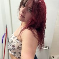 devynegallagher
