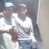sergiogtz14