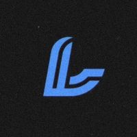 lyricaiyt