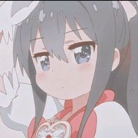 oni.otaku.anime