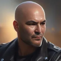 original sound - jousinpalafox