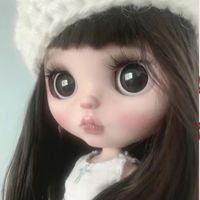 usermauidiary