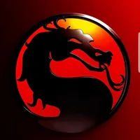 original sound - jarqk07_v11