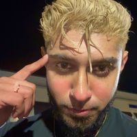 princeamirmardini