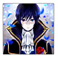 original sound - luiiyii09