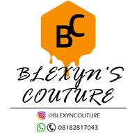 blexyncouture