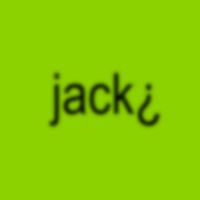 jackgrizzly