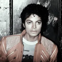 original sound - mjvhsedits