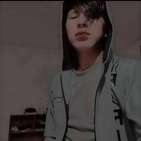 abraham_arobaltazar_2