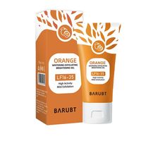 souhibou41cosmetique