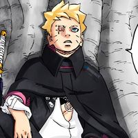 .hokage.7