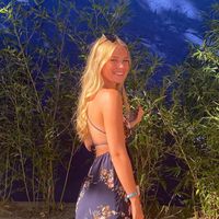 maelle_lmn