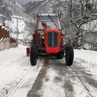 ammarpandzic_87