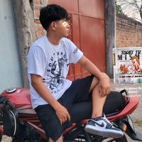 geovanny._.18