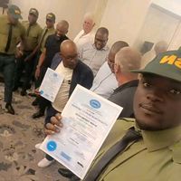 david.tshomba1m.objectif