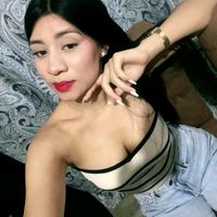 gissel_martinez0