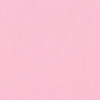 _eternal.body.butter_