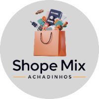 shopemixachadinhos