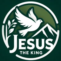 original sound - salmossagrados_