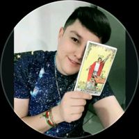 tarotdelvictory