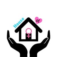 house.of.hope.win