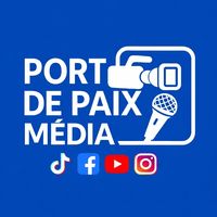 portdepaix.mdia