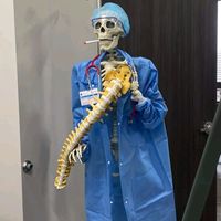 dr.propofolius