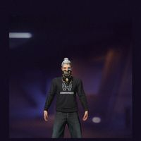 elmergames7