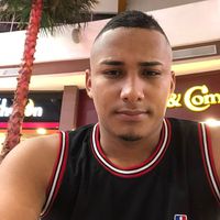 rafael_tello