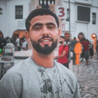 bos3ada_sb