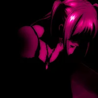 original sound - mihzocayx