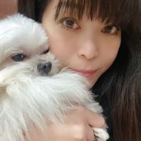 candylee456