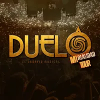 original sound - thegroupduelo