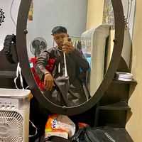 iyan.carbon02