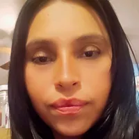 original sound - domipineda746