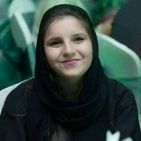 anshaafridi92