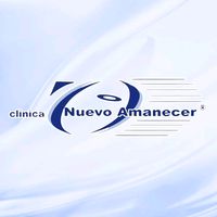 clinicanuevoamanecer