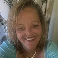 original sound - queenlablue