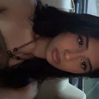 arianagrandefanatic14