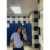 colocha_mateo09
