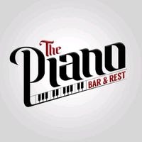 thepianobar_503