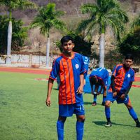 frankrc_18