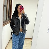 florsantilla25