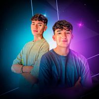 original sound - Anche Gameplayer