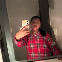 original sound - jenuhhh.67