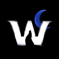 wolfcrewd