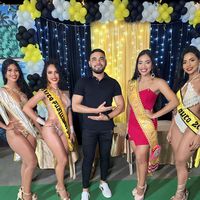 desfiles_dasmodelos