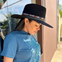 edilenebarros05edilene