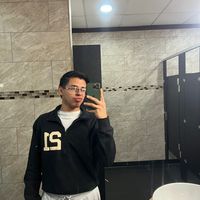 its._.daco_atl