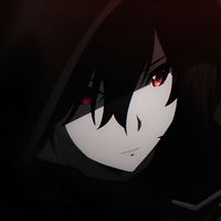 c.otaku_